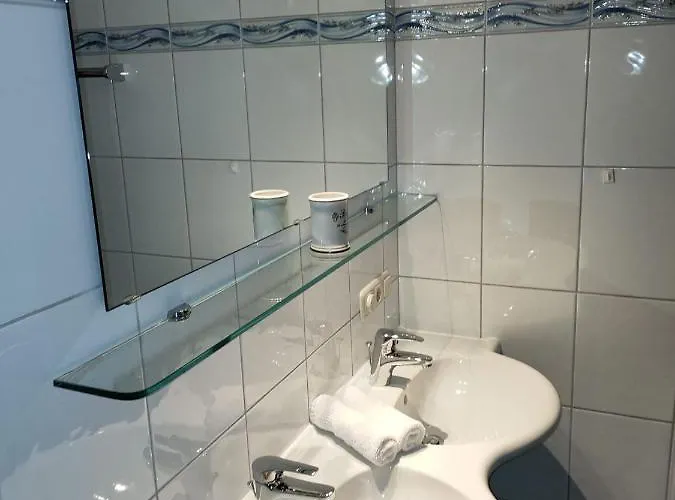 Alte Haus * Dienten am Hochkönig